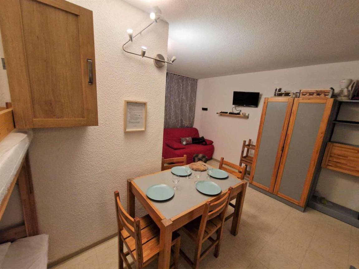 foto10
