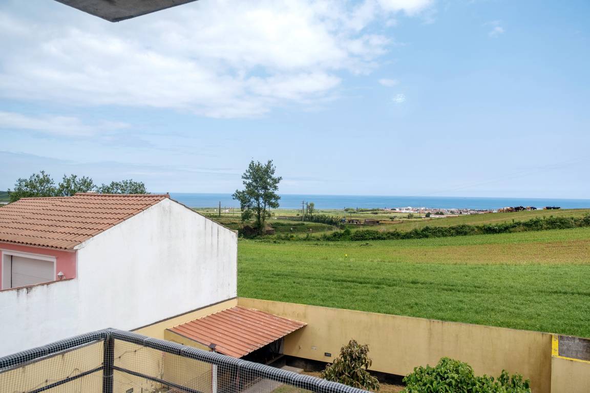312 M² House ∙ 4 Bedrooms ∙ 8 Guests - Ribeira Grande