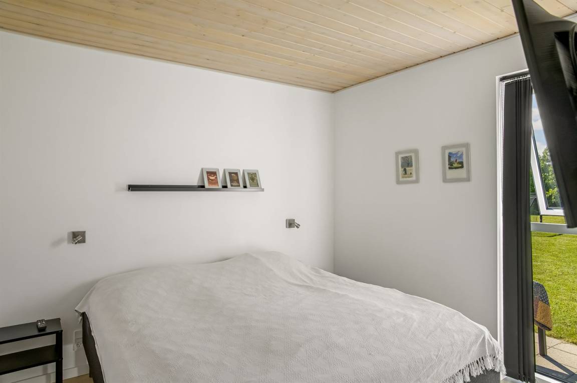 foto9