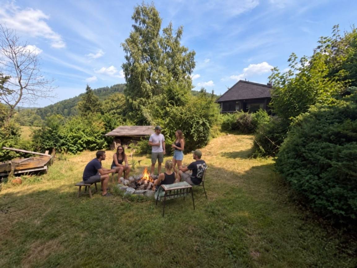 foto2