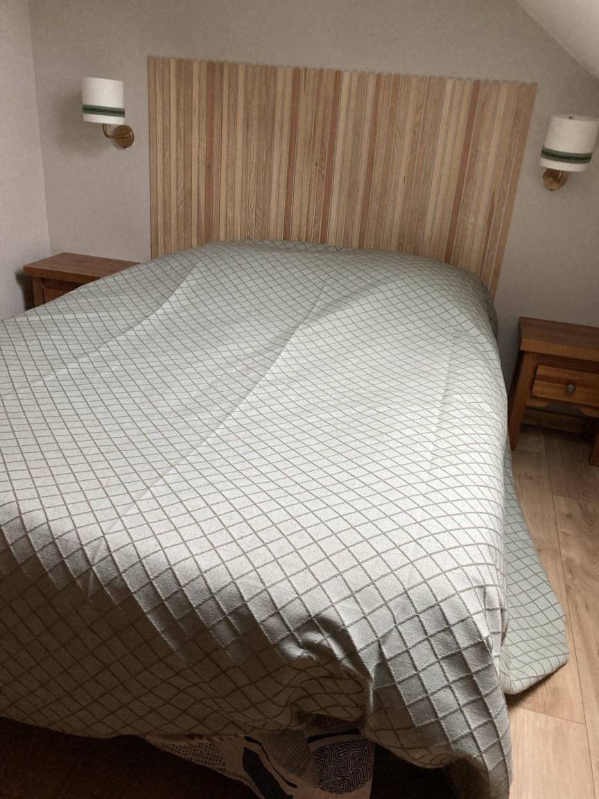 foto23