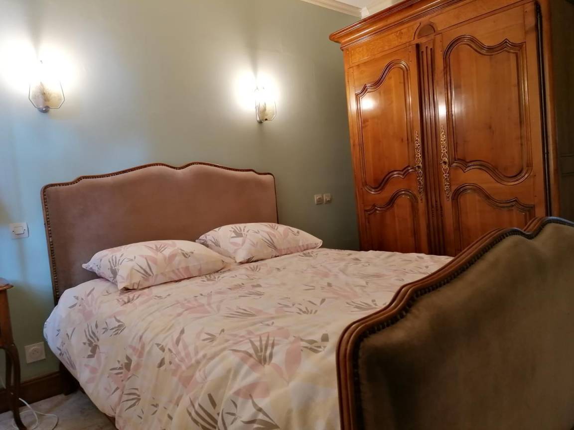 foto6