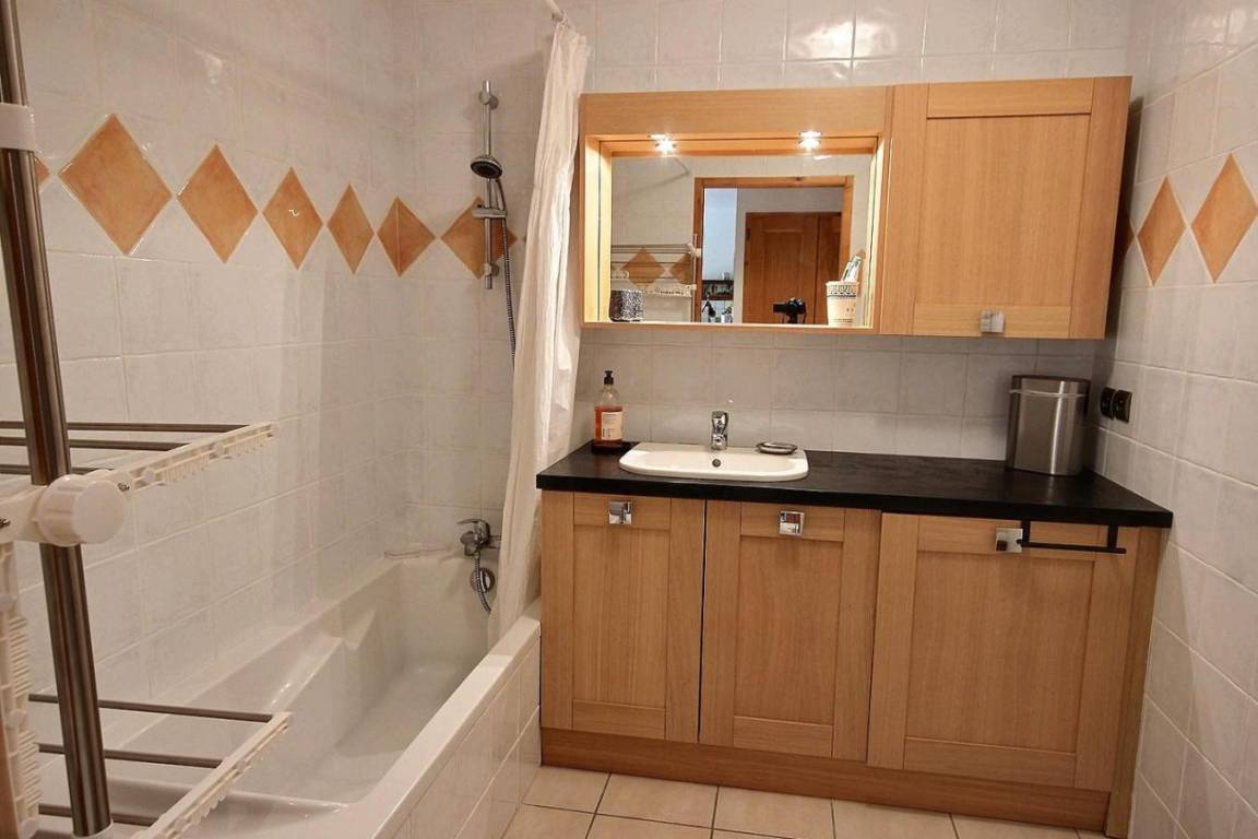foto4