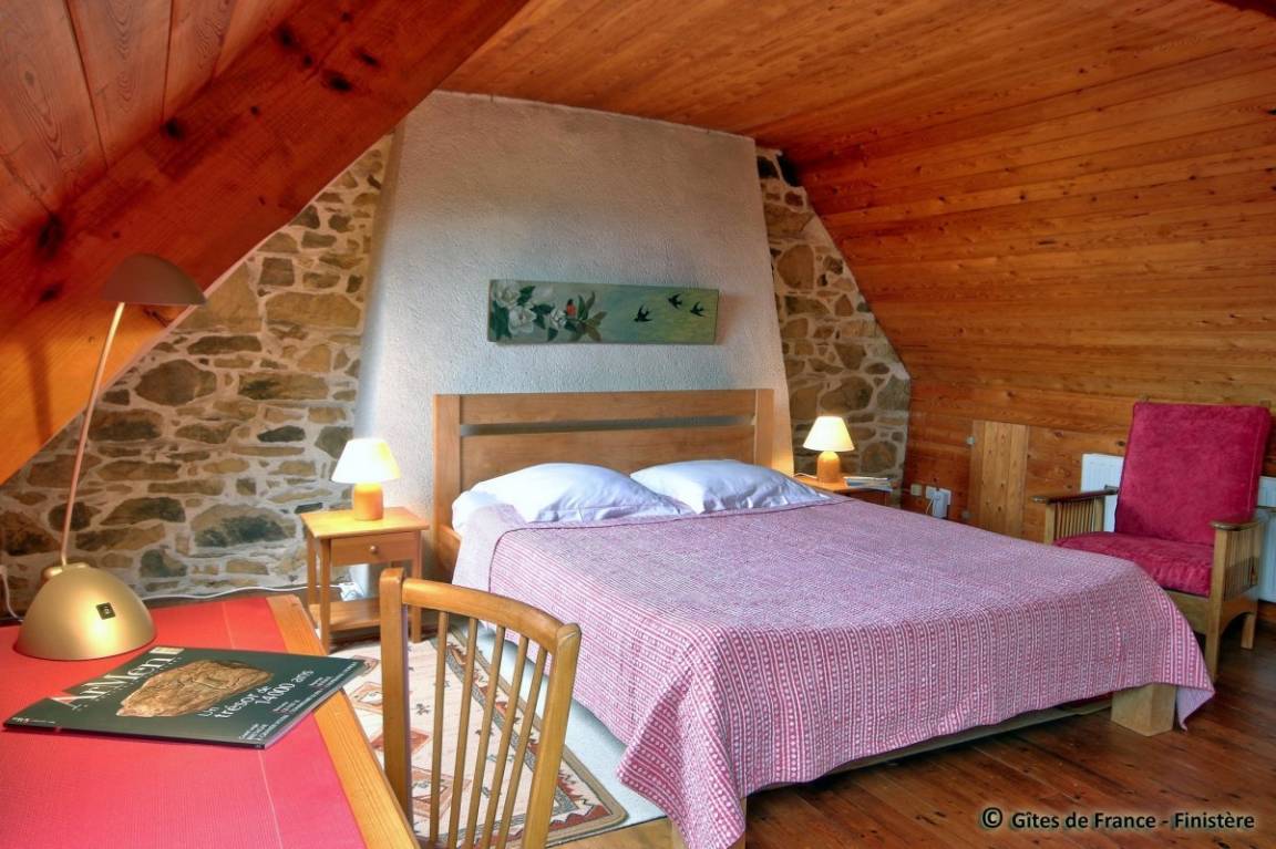 foto18