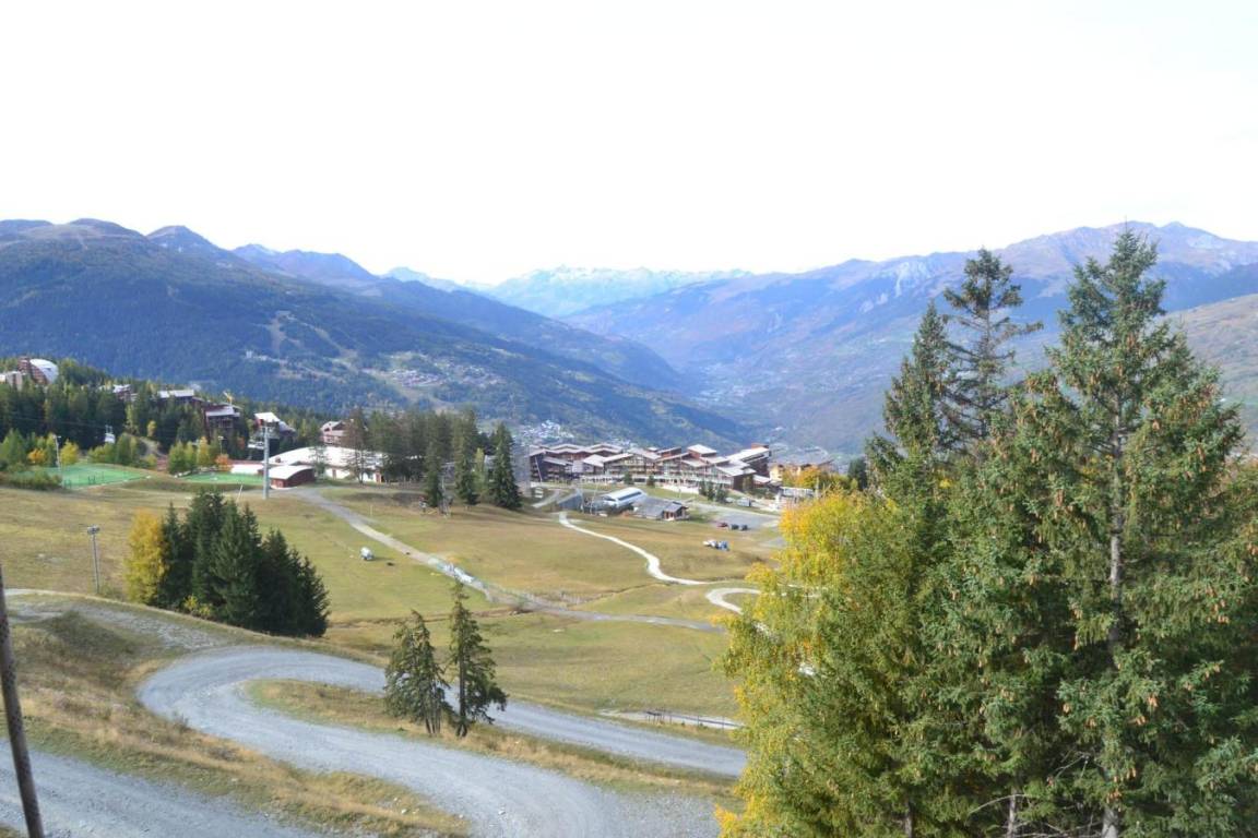 foto7