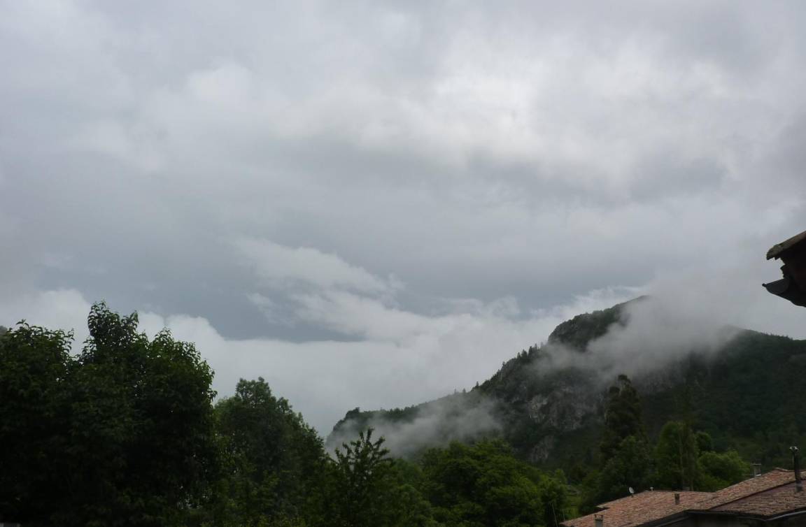 foto17