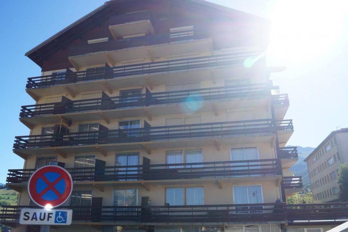 foto9