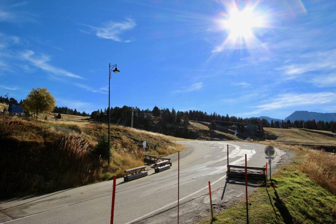 foto16