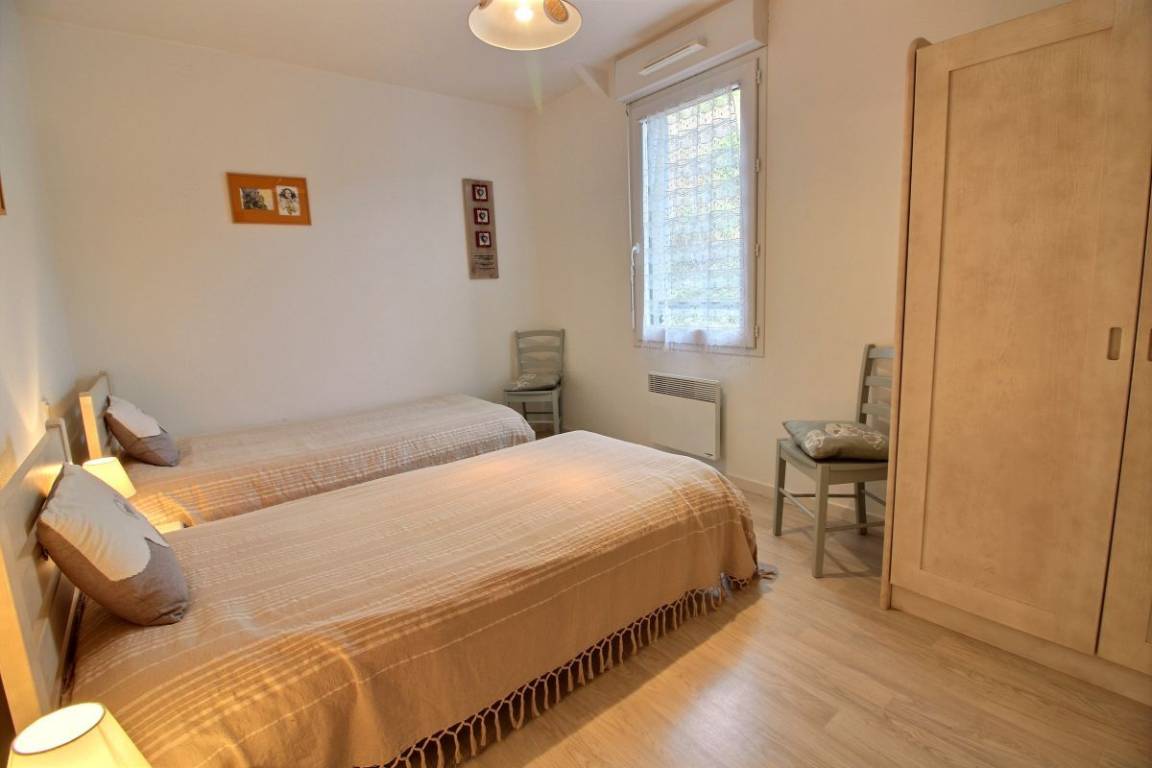 foto14