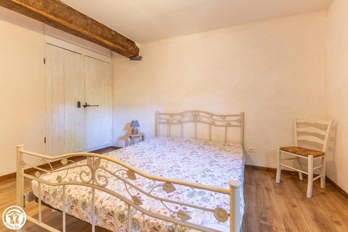 foto15