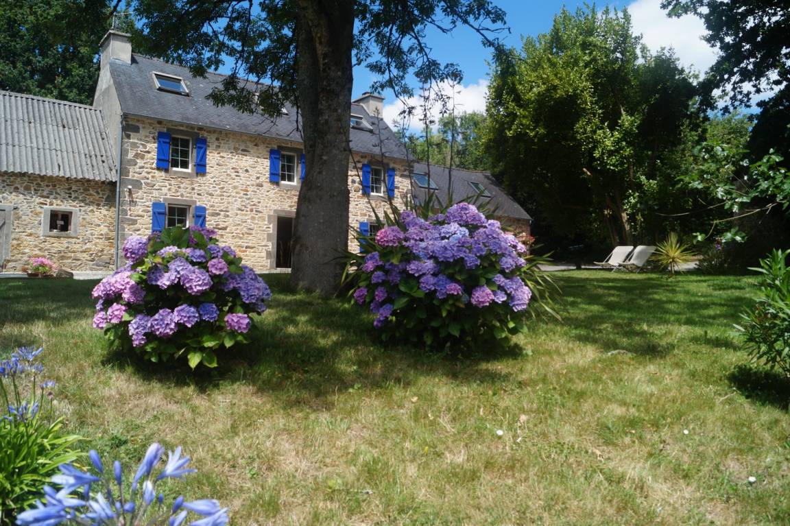 foto23