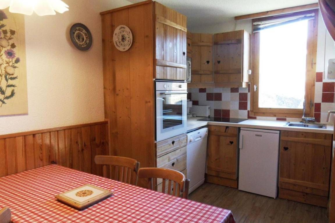 foto4