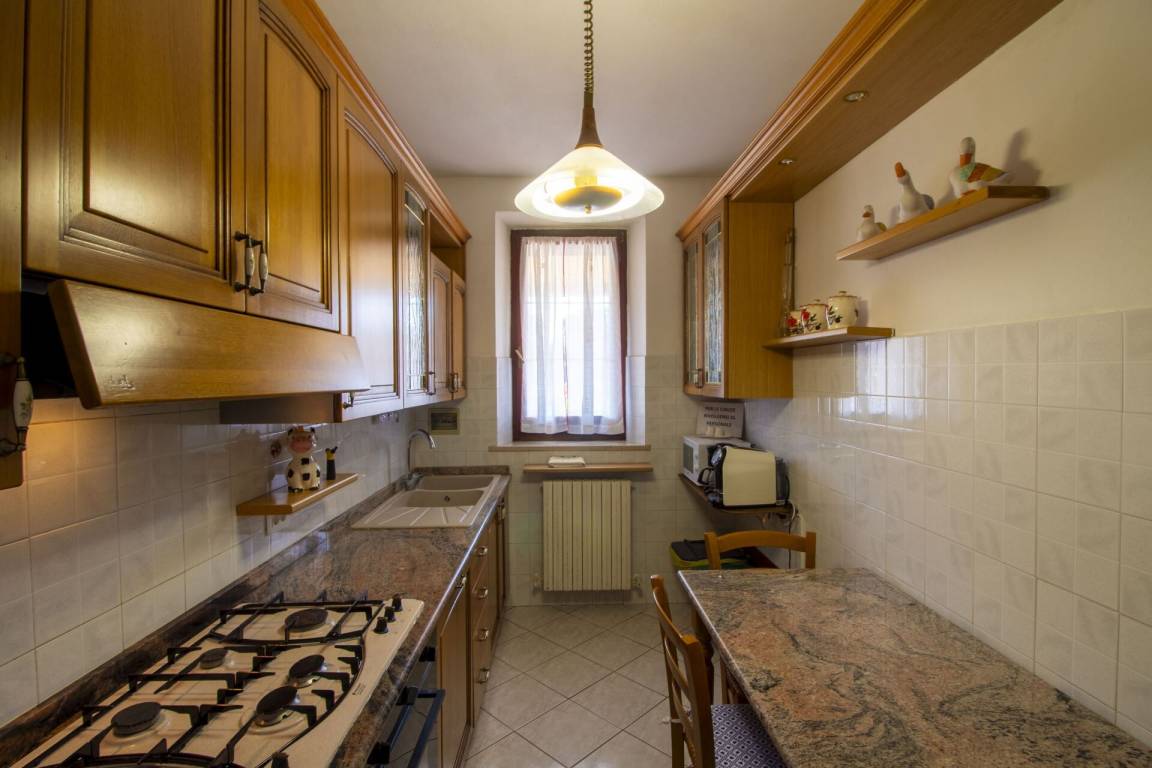 foto30