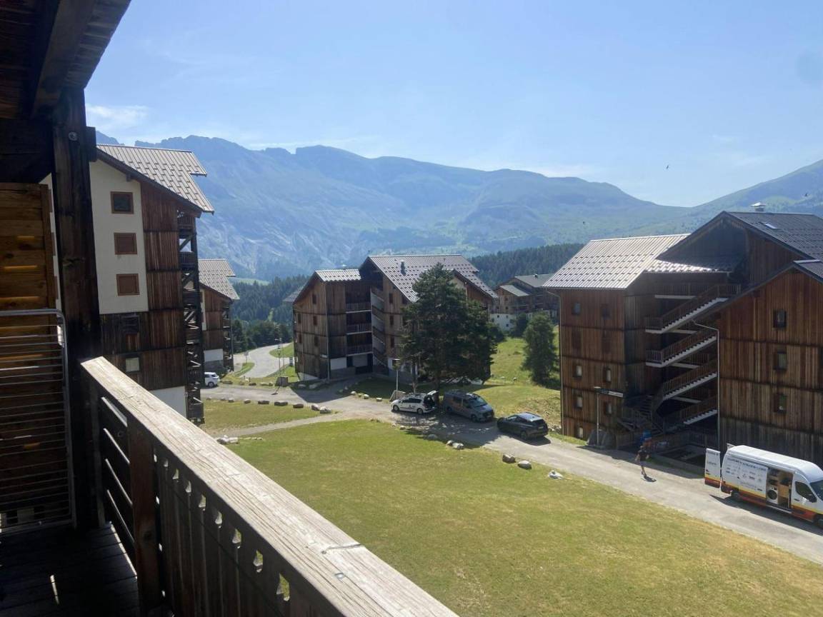 foto15