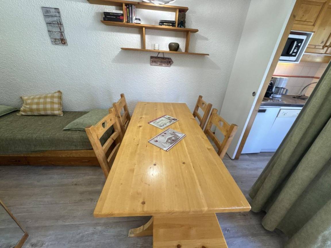 foto19