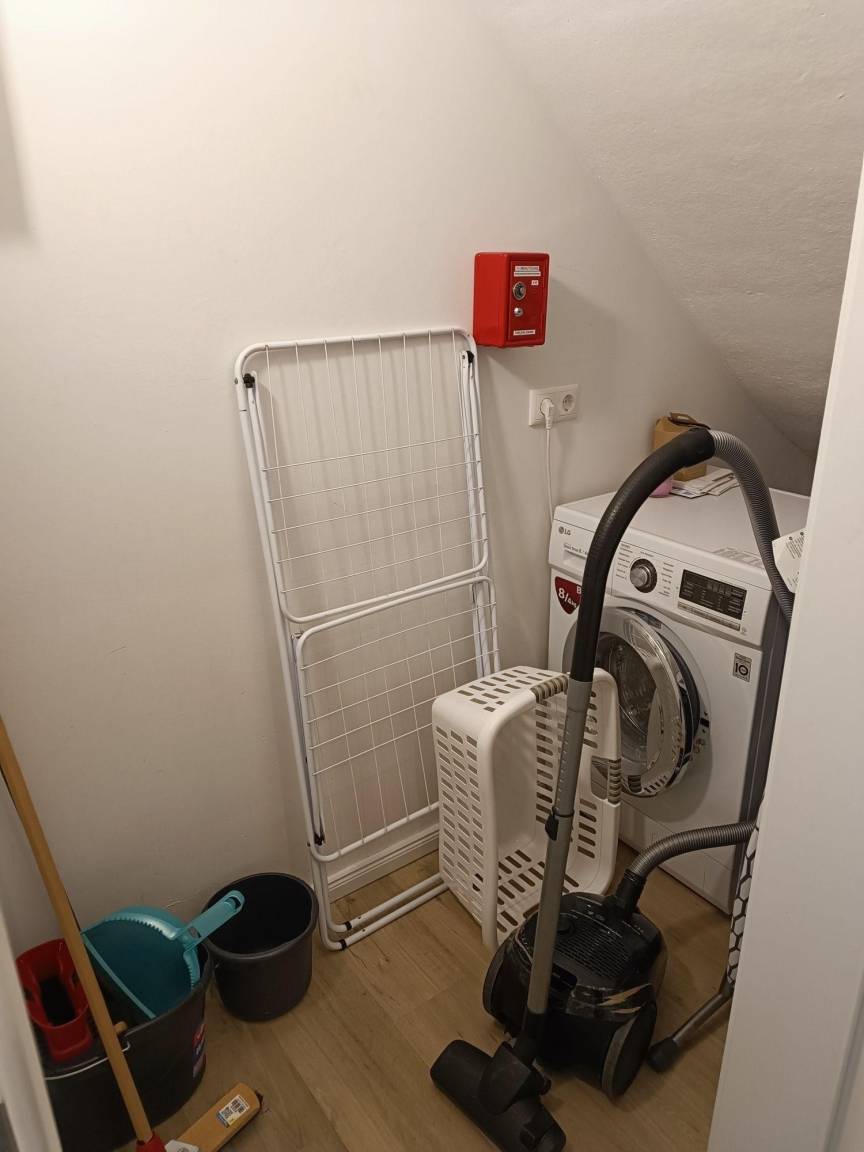 foto19