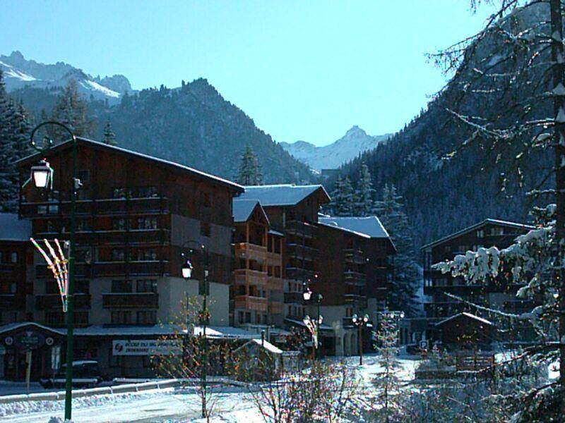 foto9