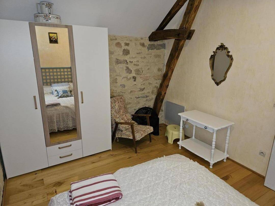 foto22