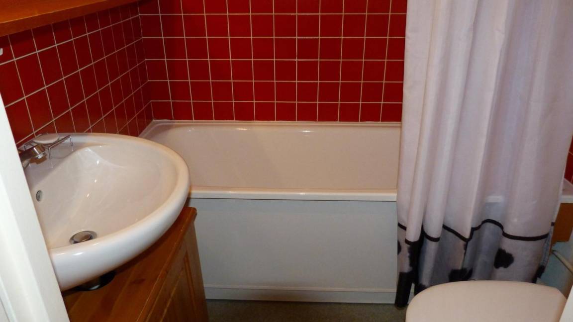 foto5