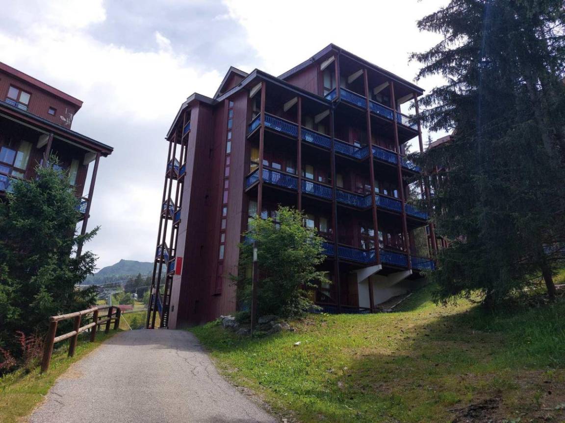 foto18
