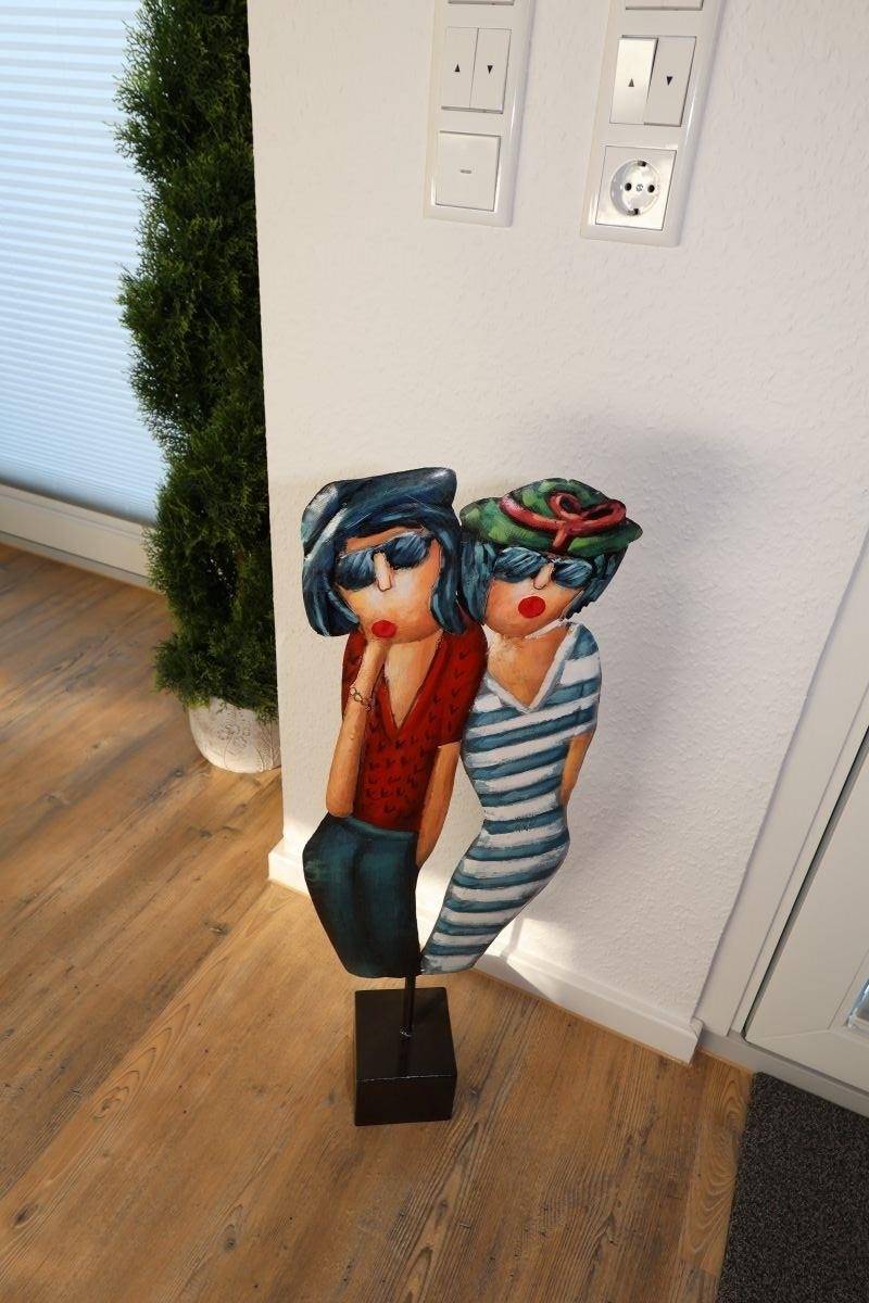 foto32