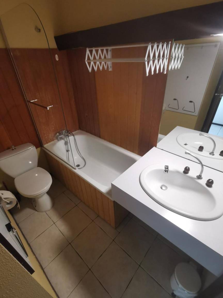 foto15