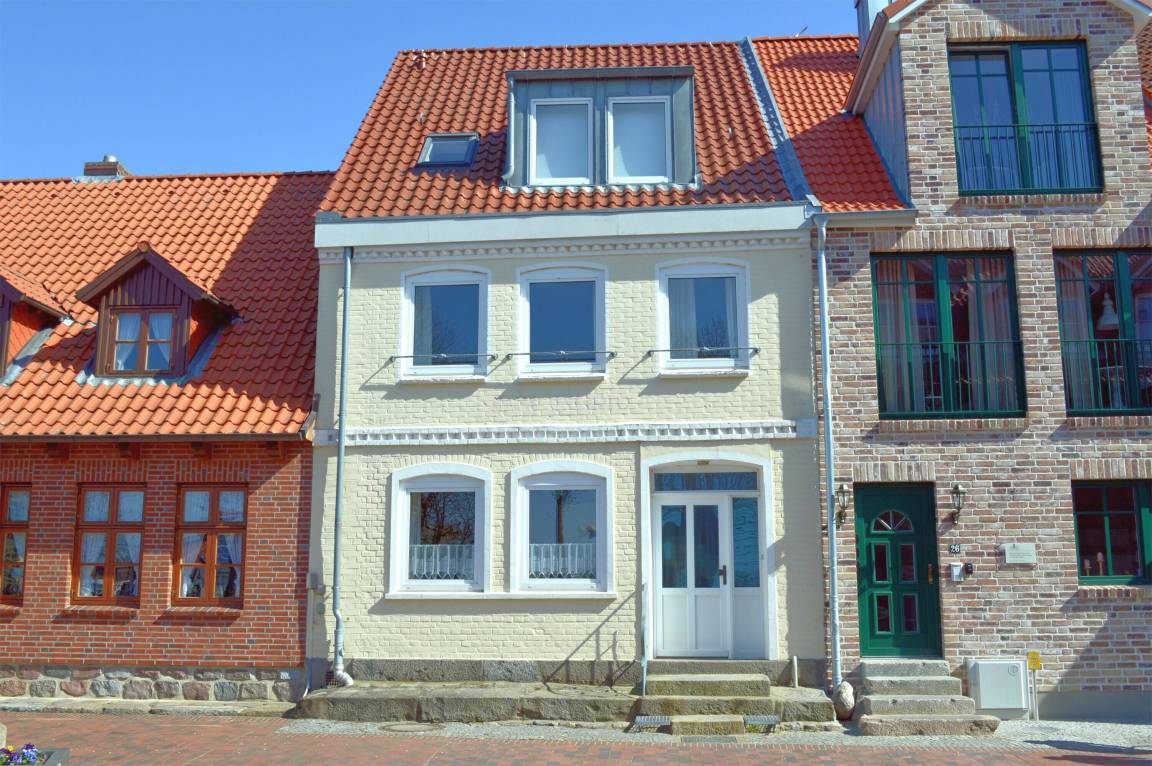 foto12