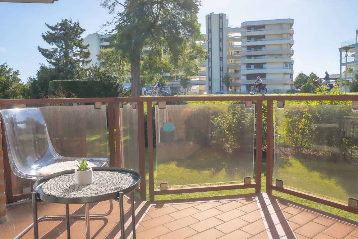 foto30