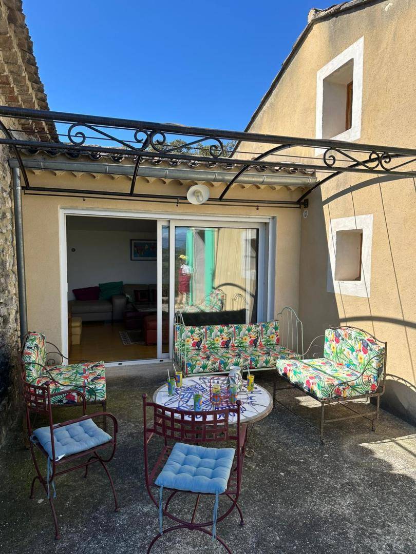 foto47