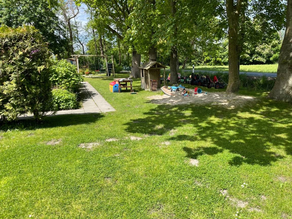 foto17