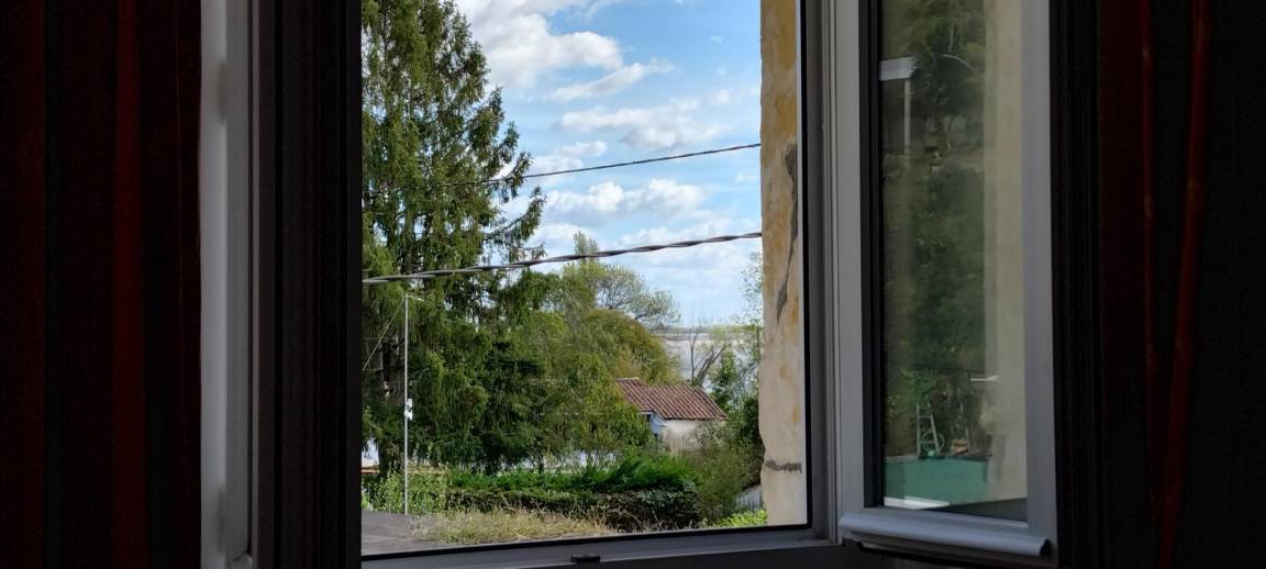 foto23