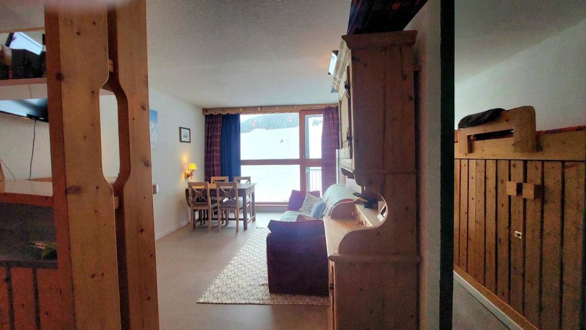 foto4