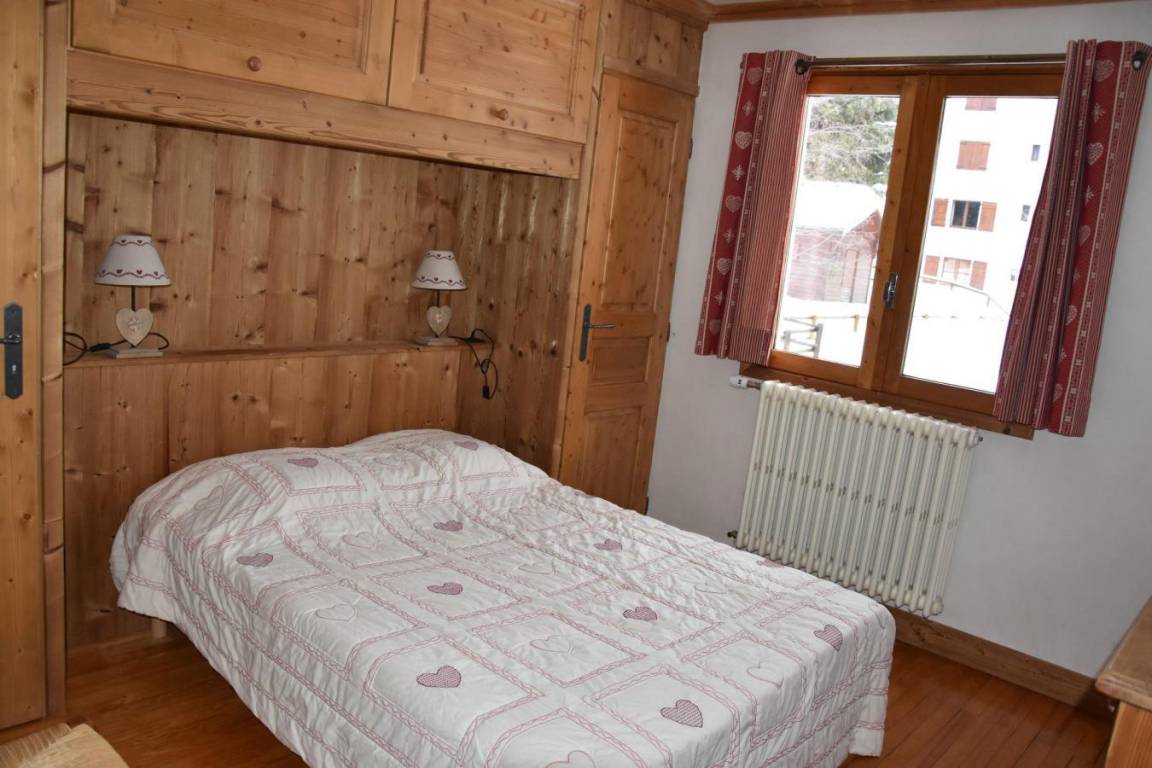 foto3
