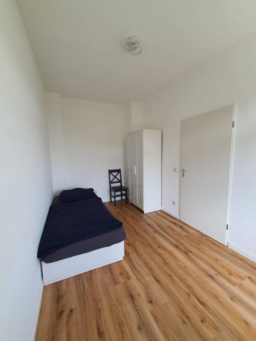 foto5