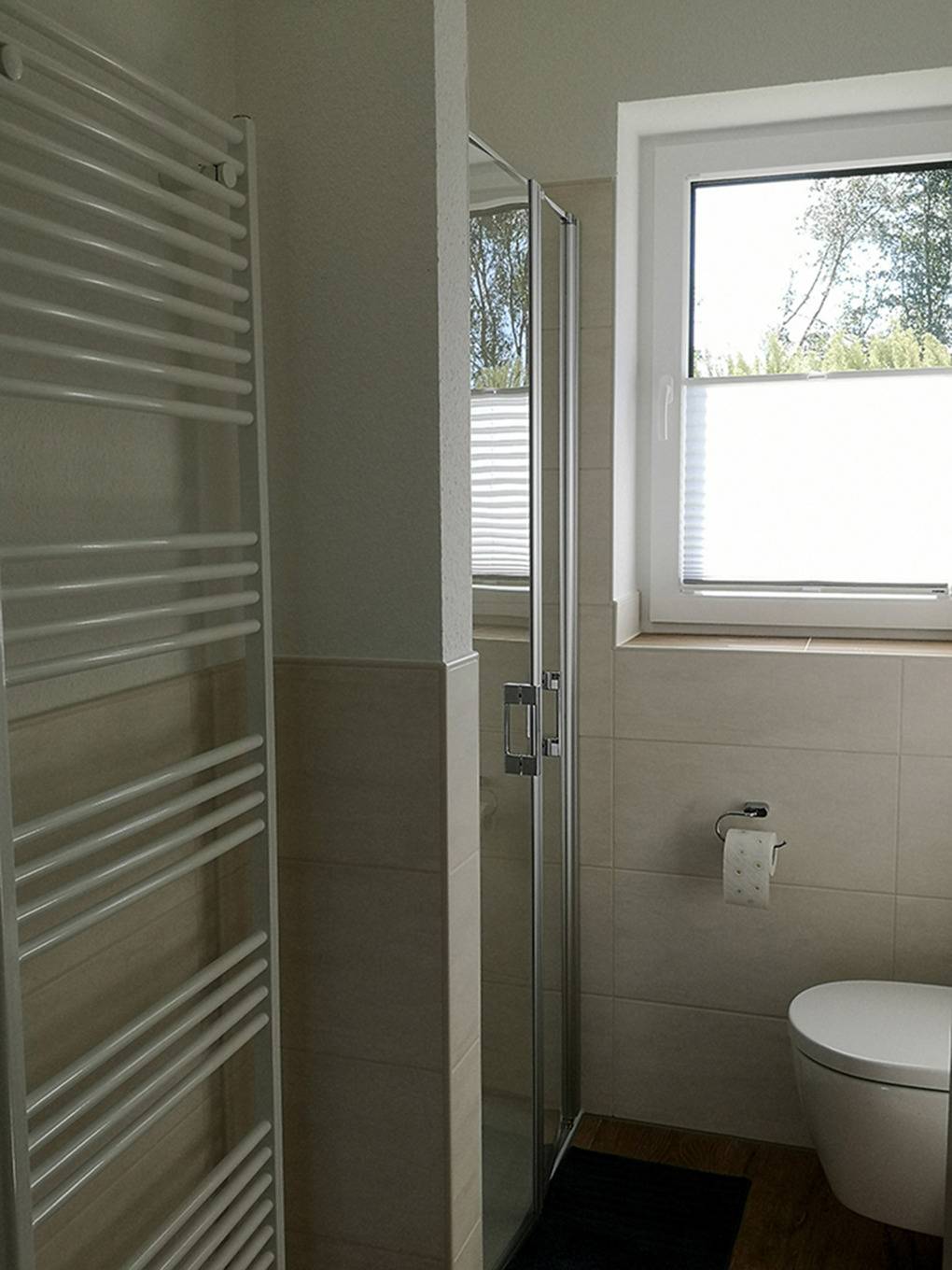105 m² Ferienhaus ∙ 4 Schlafzimmer ∙ 6 Gäste – Bild 17