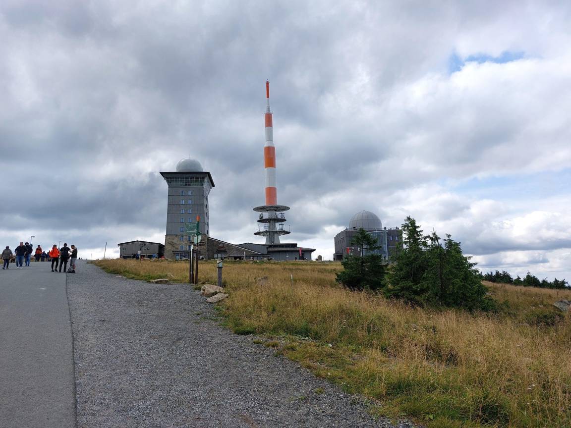 foto21