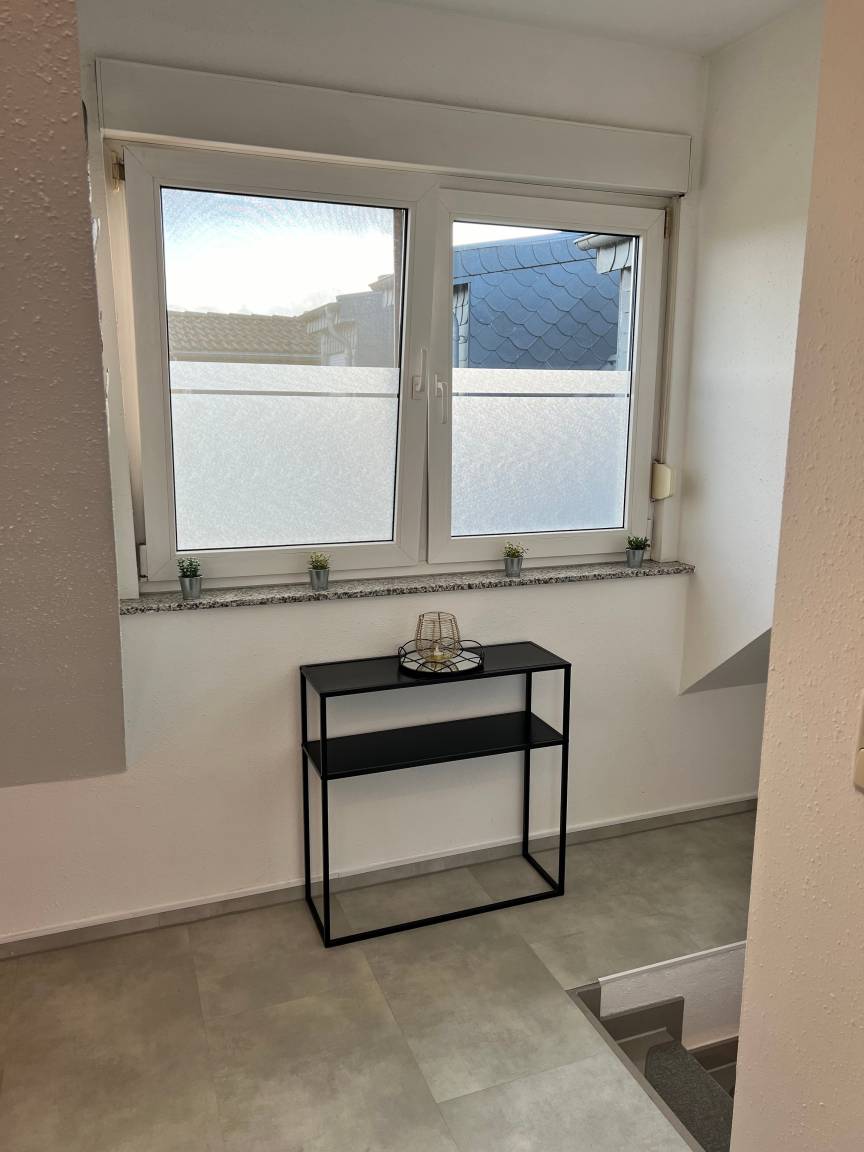78 m² Ferienwohnung ∙ 2 Schlafzimmer ∙ 6 Gäste – Bild 21