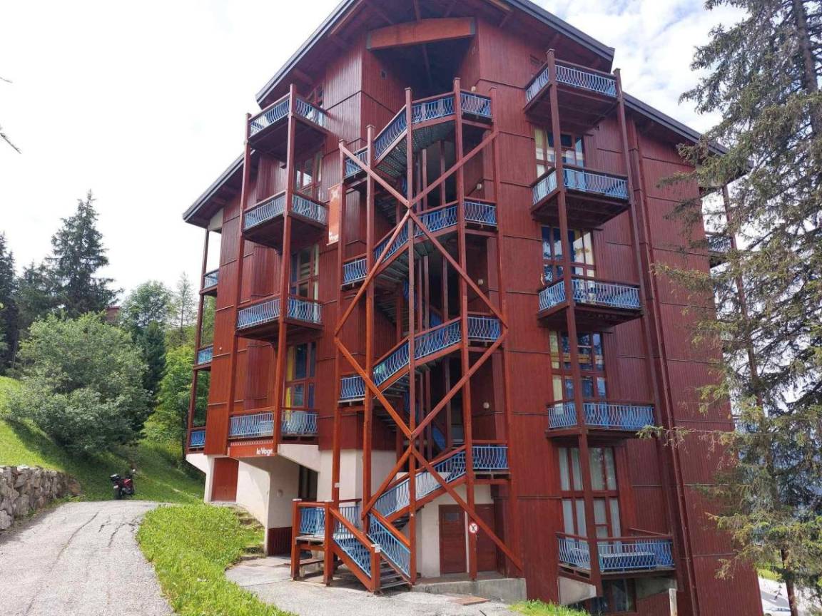 foto16