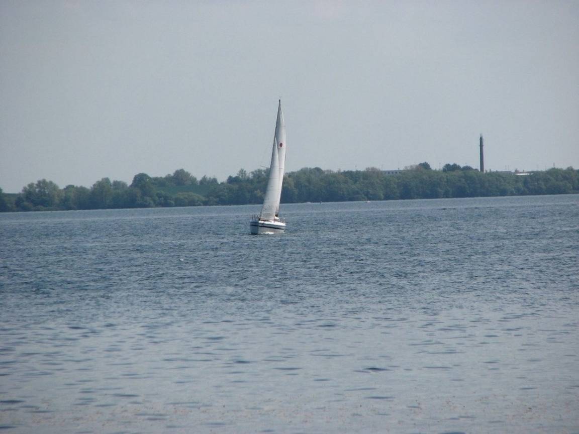 foto17