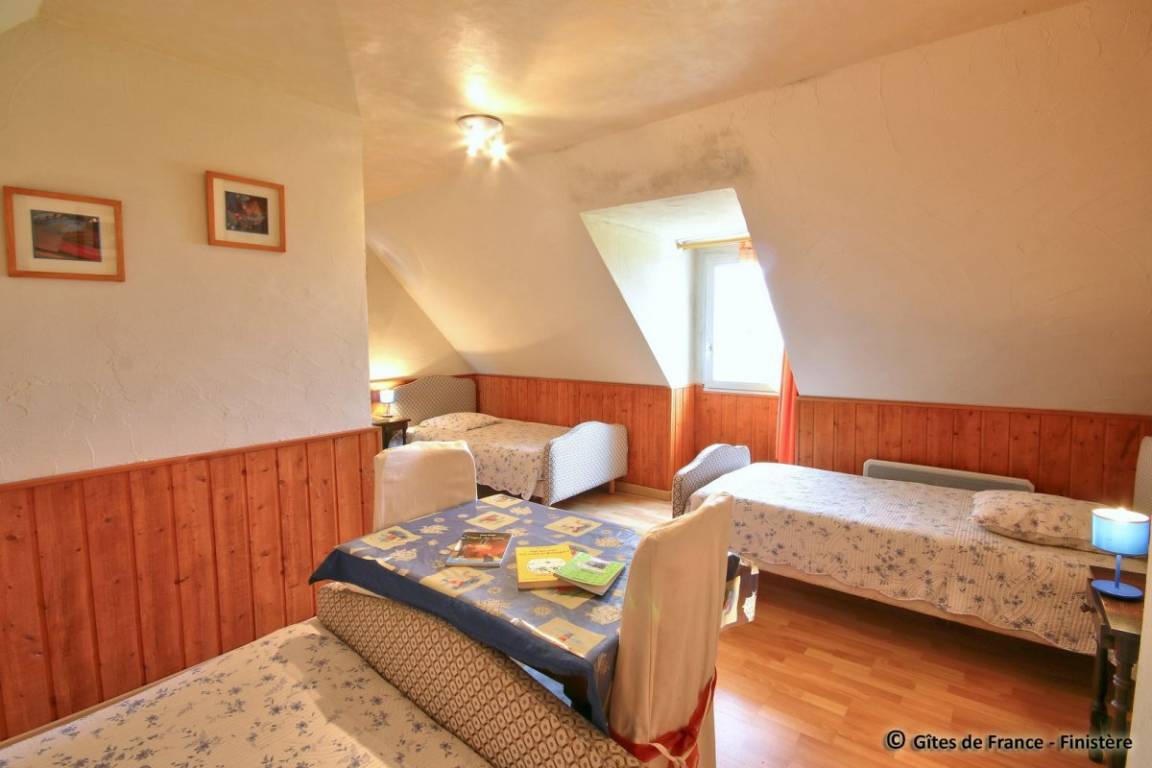 foto16