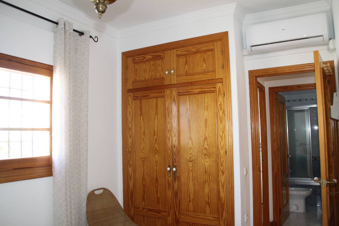 foto13
