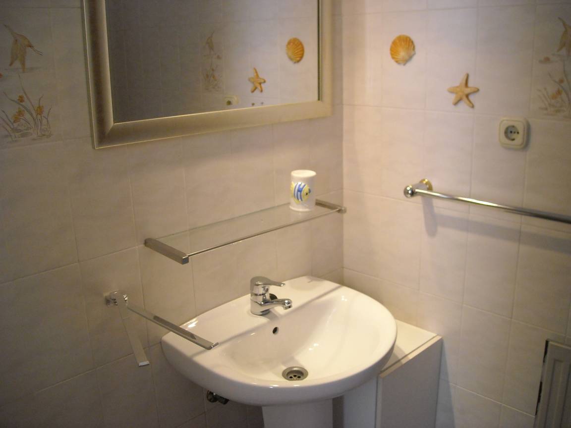 foto15