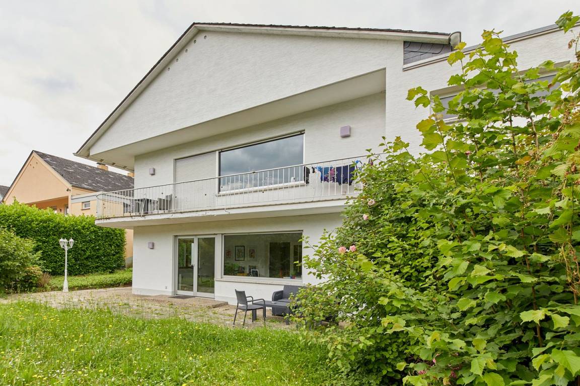 90 M² Appartamento Vacanza ∙ 2 Camere Da Letto ∙ 4 Ospiti - Bernkastel-Kues