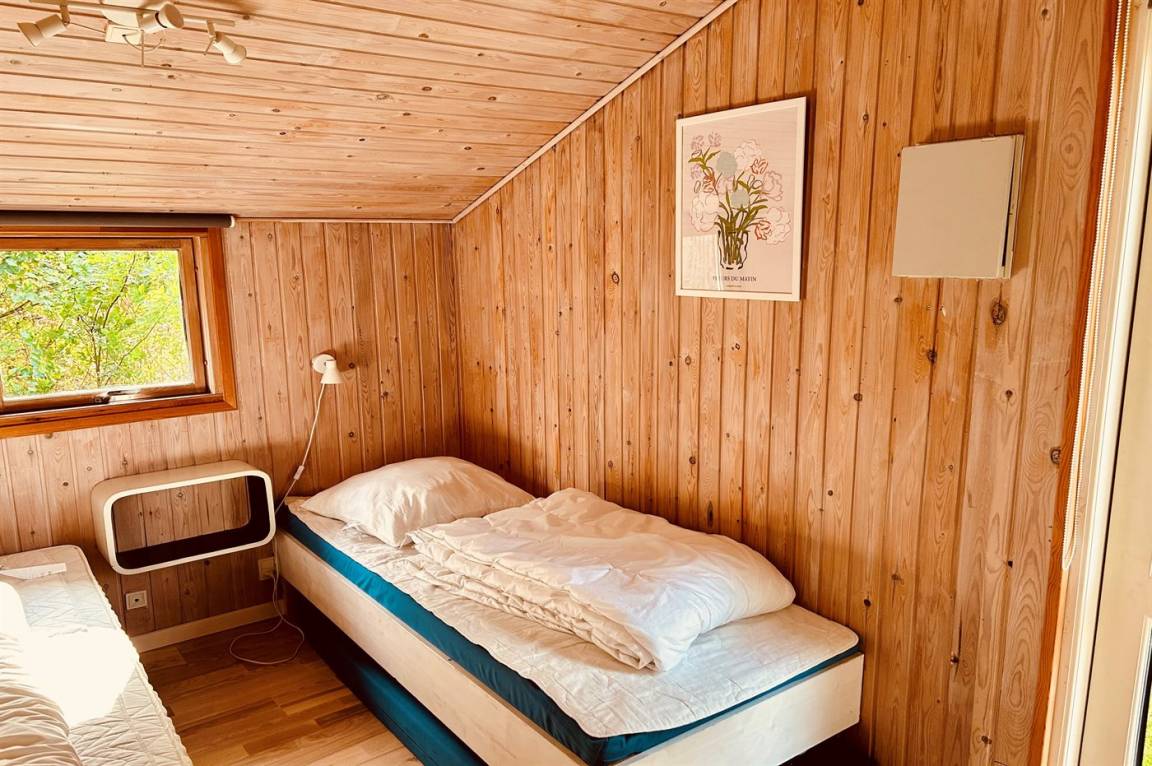 foto12