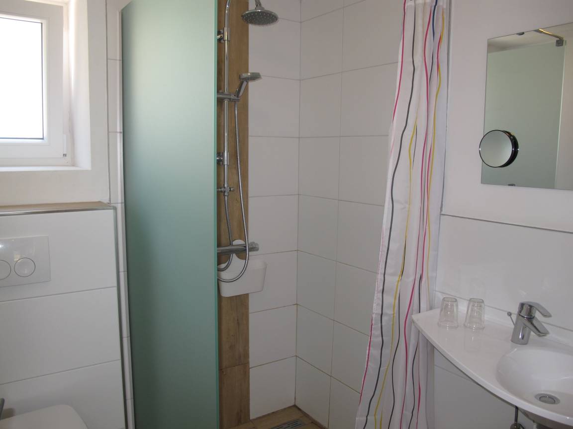 foto17