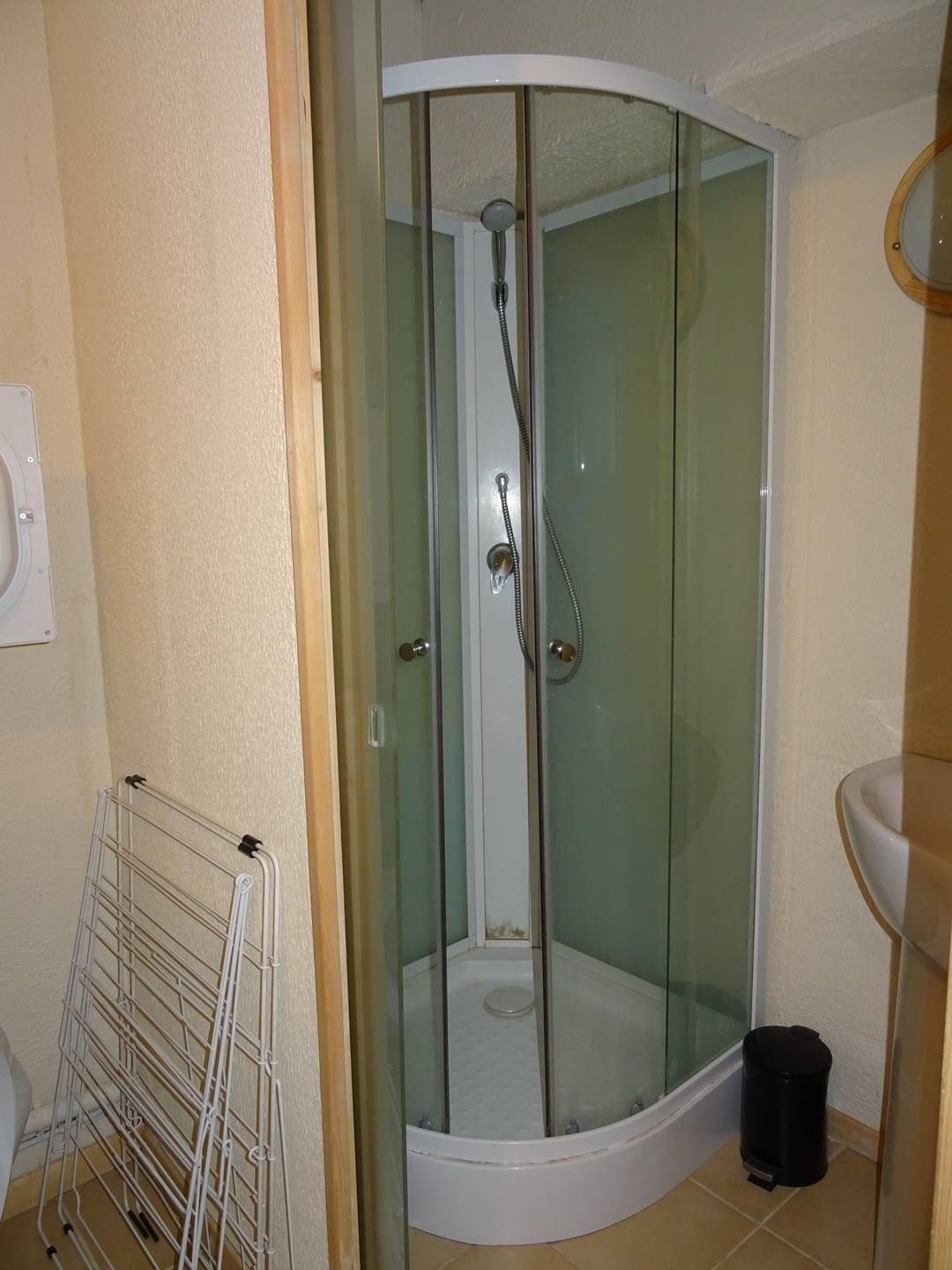 foto23