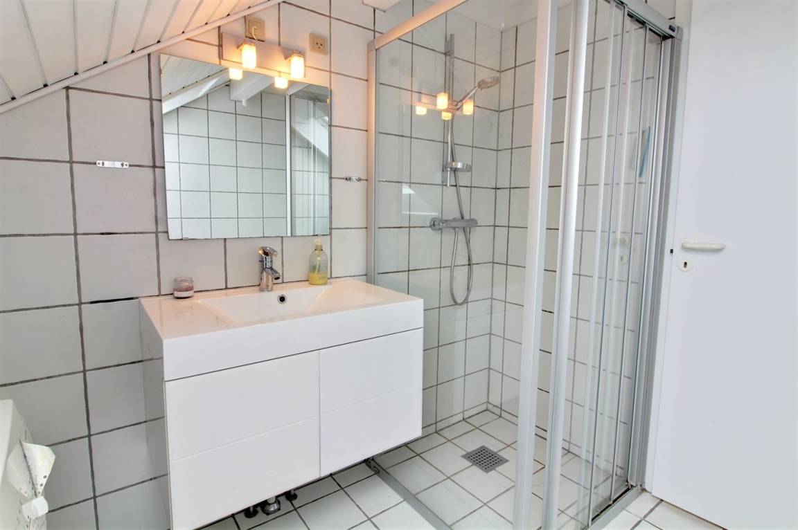 foto10
