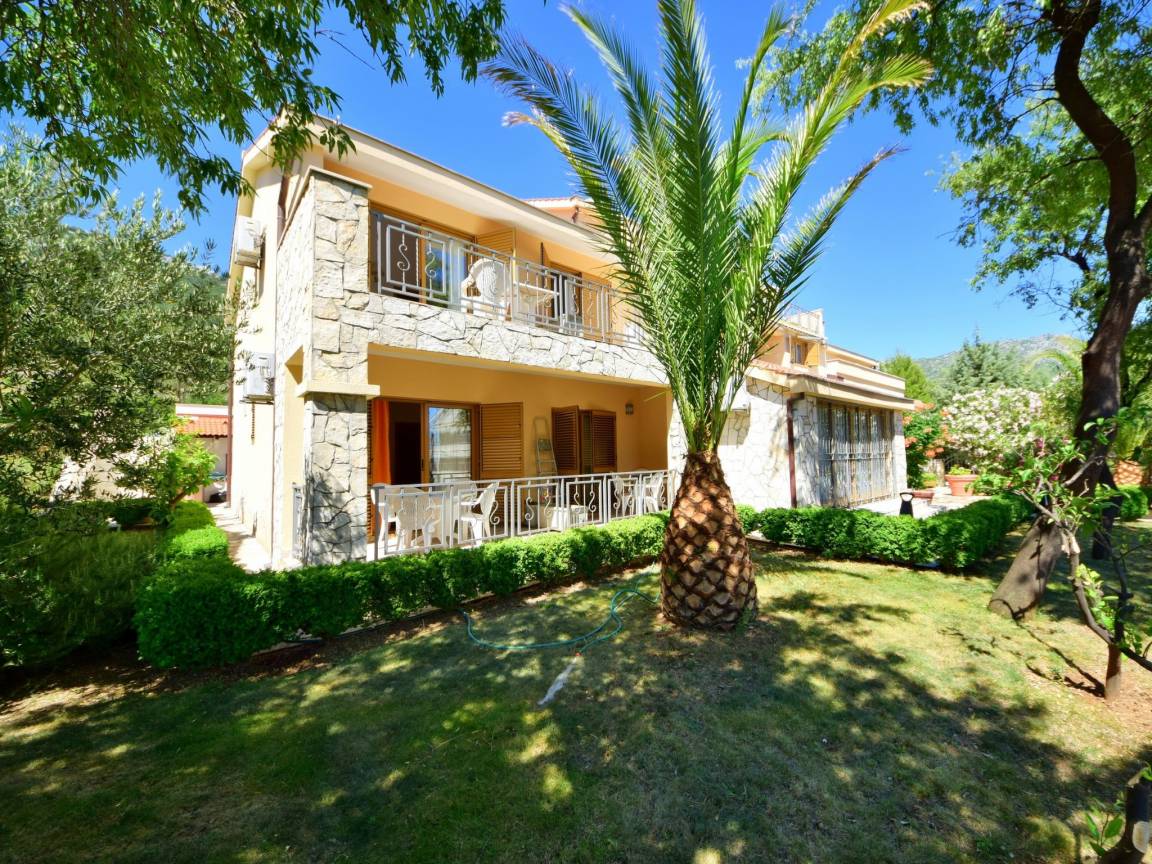 26 M² Apartment ∙ 1 Bedroom ∙ 3 Guests - Korčula