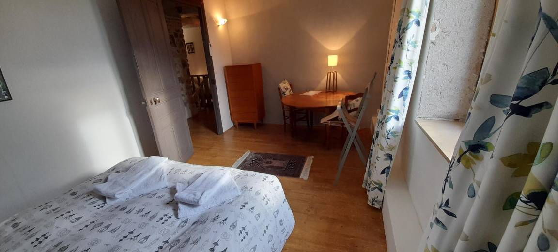 foto11