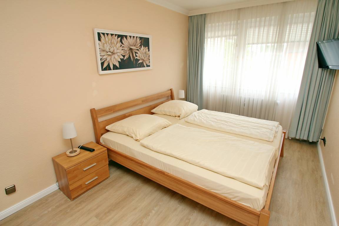 foto6